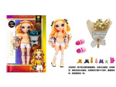 <img src='photo/O/JO234357.jpg'width='400' height='300'>