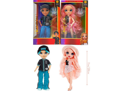 <img src='photo/O/JO234359.jpg'width='400' height='300'>