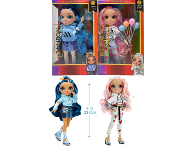 <img src='photo/O/JO234360.jpg'width='400' height='300'>