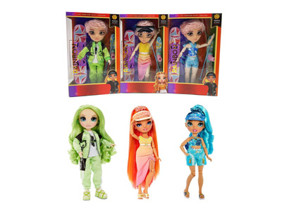 <img src='photo/O/JO234367.jpg'width='400' height='300'>