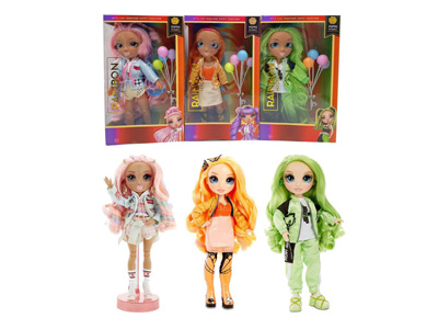 <img src='photo/O/JO234368.jpg'width='400' height='300'>