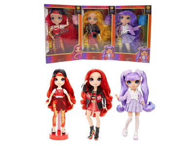 <img src='photo/O/JO234372.jpg'width='400' height='300'>