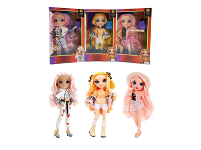 <img src='photo/O/JO234374.jpg'width='400' height='300'>