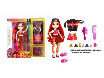 <img src='photo/O/JO234378.jpg'width='400' height='300'>