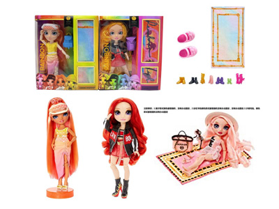 <img src='photo/O/JO234385.jpg'width='400' height='300'>