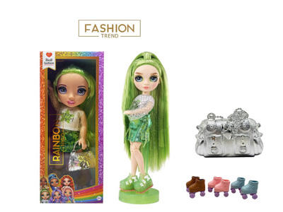 <img src='photo/O/JO234388.jpg'width='400' height='300'>