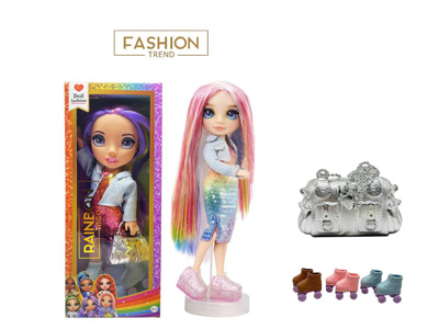 <img src='photo/O/JO234392.jpg'width='400' height='300'>