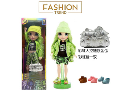 <img src='photo/O/JO234403.jpg'width='400' height='300'>