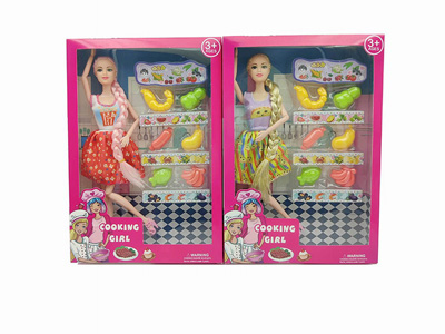 <img src='photo/O/JO234412.jpg'width='400' height='300'>