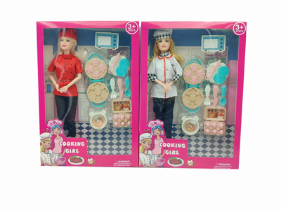 <img src='photo/O/JO234417.jpg'width='400' height='300'>