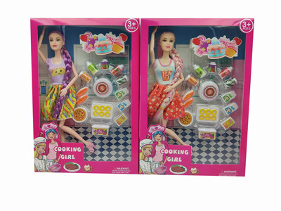 <img src='photo/O/JO234420.jpg'width='400' height='300'>