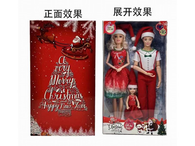 <img src='photo/O/JO234428.jpg'width='400' height='300'>