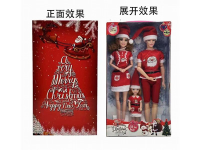 <img src='photo/O/JO234429.jpg'width='400' height='300'>