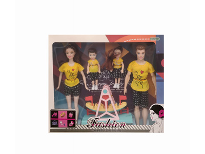 <img src='photo/O/JO234432.jpg'width='400' height='300'>