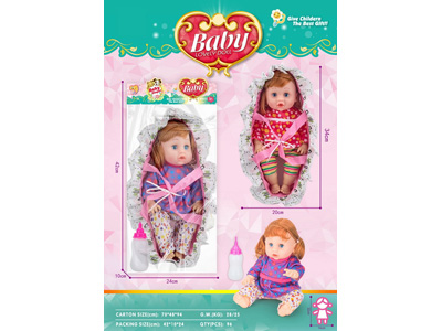 <img src='photo/O/JO234441.jpg'width='400' height='300'>