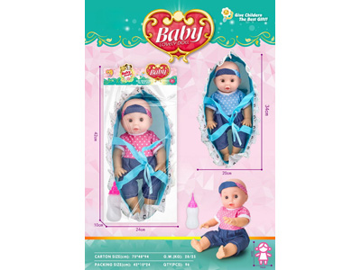 <img src='photo/O/JO234444.jpg'width='400' height='300'>