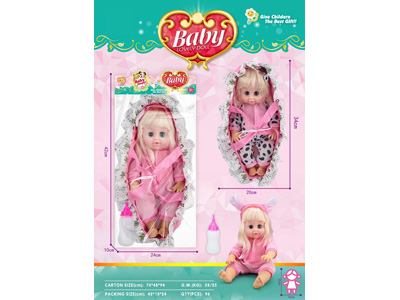 <img src='photo/O/JO234447.jpg'width='400' height='300'>