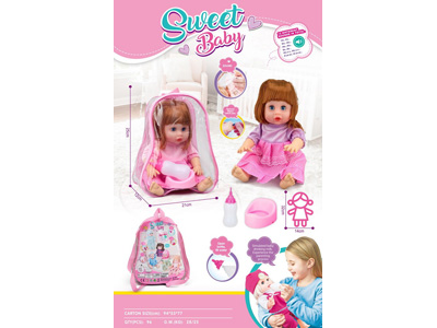 <img src='photo/O/JO234452.jpg'width='400' height='300'>