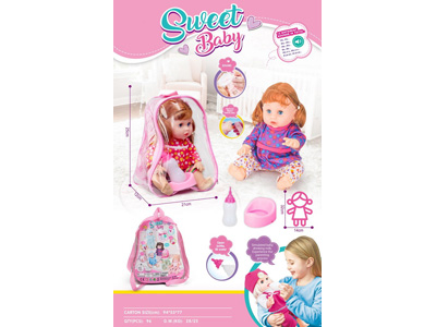 <img src='photo/O/JO234454.jpg'width='400' height='300'>