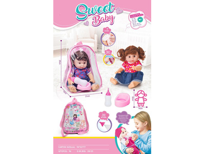 <img src='photo/O/JO234458.jpg'width='400' height='300'>