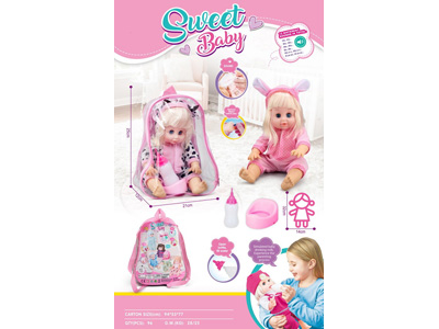 <img src='photo/O/JO234460.jpg'width='400' height='300'>