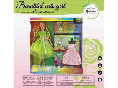 <img src='photo/O/JO234466.jpg'width='400' height='300'>