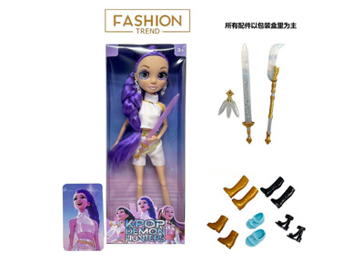 <img src='photo/O/JO234476.jpg'width='400' height='300'>