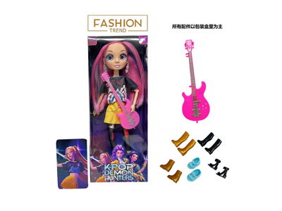 <img src='photo/O/JO234483.jpg'width='400' height='300'>