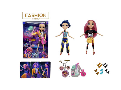 <img src='photo/O/JO234499.jpg'width='400' height='300'>