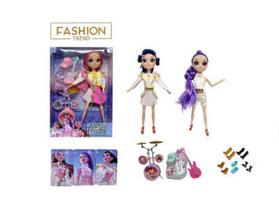 <img src='photo/O/JO234500.jpg'width='400' height='300'>