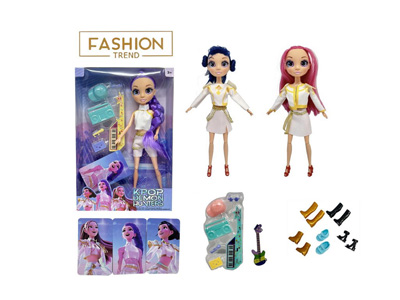 <img src='photo/O/JO234503.jpg'width='400' height='300'>