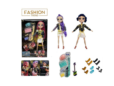 <img src='photo/O/JO234504.jpg'width='400' height='300'>