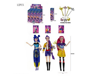 <img src='photo/O/JO234506.jpg'width='400' height='300'>