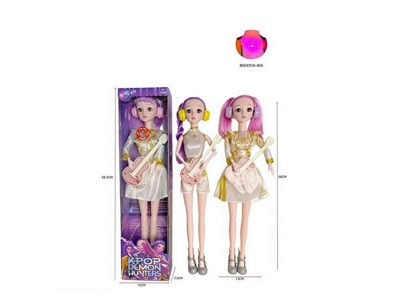 <img src='photo/O/JO234511.jpg'width='400' height='300'>