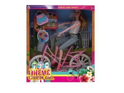 <img src='photo/O/JO234516.jpg'width='400' height='300'>