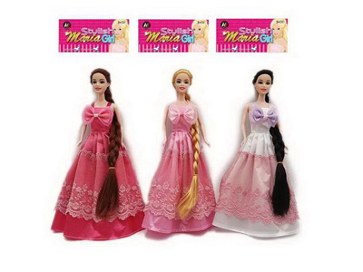 <img src='photo/O/JO234532.jpg'width='400' height='300'>