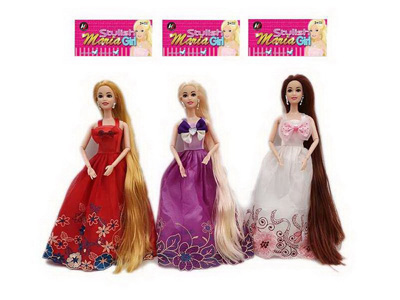 <img src='photo/O/JO234533.jpg'width='400' height='300'>