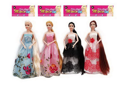 <img src='photo/O/JO234534.jpg'width='400' height='300'>