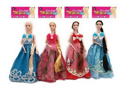 <img src='photo/O/JO234537.jpg'width='400' height='300'>