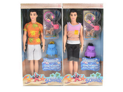 <img src='photo/O/JO234540.jpg'width='400' height='300'>