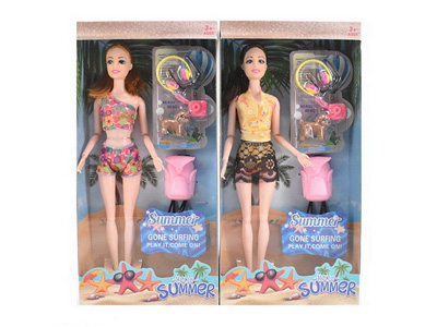 <img src='photo/O/JO234544.jpg'width='400' height='300'>