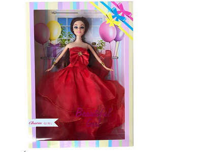 <img src='photo/O/JO234557.jpg'width='400' height='300'>