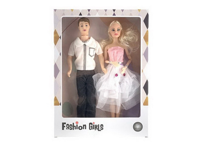 <img src='photo/O/JO234571.jpg'width='400' height='300'>