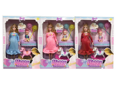 <img src='photo/O/JO234575.jpg'width='400' height='300'>