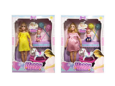 <img src='photo/O/JO234577.jpg'width='400' height='300'>