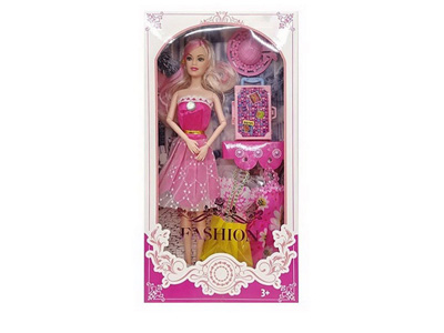 <img src='photo/O/JO234582.jpg'width='400' height='300'>