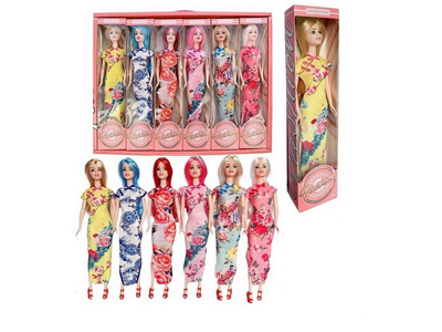 <img src='photo/O/JO234585.jpg'width='400' height='300'>