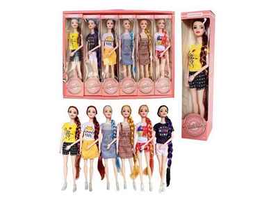 <img src='photo/O/JO234588.jpg'width='400' height='300'>