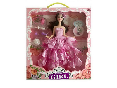 <img src='photo/O/JO234589.jpg'width='400' height='300'>