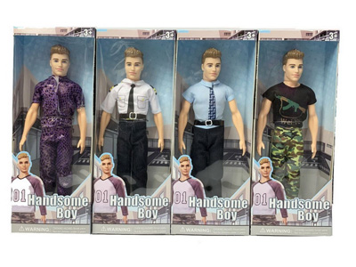 <img src='photo/O/JO234597.jpg'width='400' height='300'>